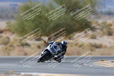 media/Mar-21-2025-CVMA Friday Practice (Fri) [[30cd4fe323]]/3-Racer 2/Session 3 (Turn 5 Tree of Life)/